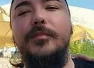 Ceo dan se moli Bogu, a lova mu kaplje kao iz česme! Evo na koju foru Milan Stanković ubire pare, šokčina