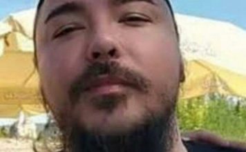 Ceo dan se moli Bogu, a lova mu kaplje kao iz česme! Evo na koju foru Milan Stanković ubire pare, šokčina