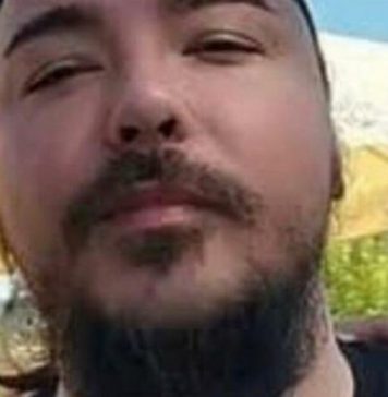 Ceo dan se moli Bogu, a lova mu kaplje kao iz česme! Evo na koju foru Milan Stanković ubire pare, šokčina