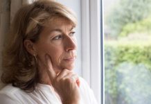 Ljubica iz Jagodine je bolesnom mužu menjala pelene i kupala ga, a onda saznala šok istinu: “Nepoznata žena pokucala mi je na vrata i otreznila me”