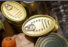 Ljekar otkrio koja riba iz konzerve je najzdravija: Čuva srce, kosti i odlična je za mozak