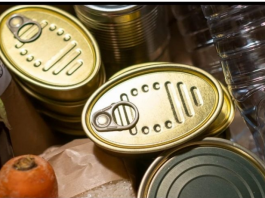 Ljekar otkrio koja riba iz konzerve je najzdravija: Čuva srce, kosti i odlična je za mozak