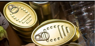 Ljekar otkrio koja riba iz konzerve je najzdravija: Čuva srce, kosti i odlična je za mozak