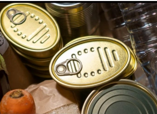 Ljekar otkrio koja riba iz konzerve je najzdravija: Čuva srce, kosti i odlična je za mozak