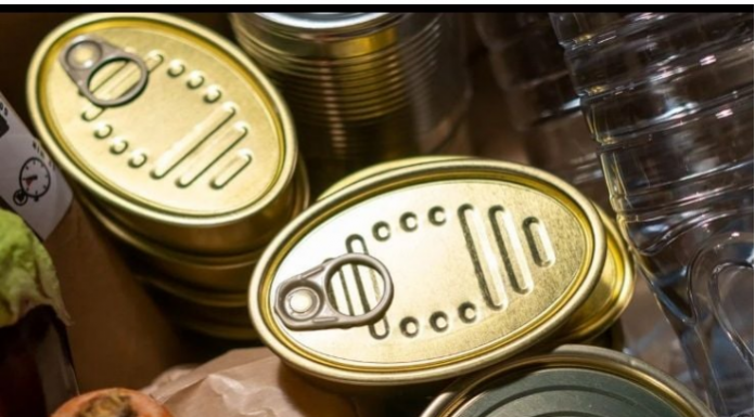 Ljekar otkrio koja riba iz konzerve je najzdravija: Čuva srce, kosti i odlična je za mozak