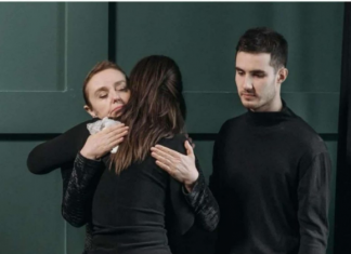 Otac Predrag objasnio koji način izražavanja je pravilniji: Nikad ne bi trebalo da govorimo “Primi moje saučešće” ožalošćenima