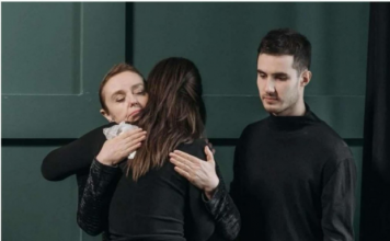 Otac Predrag objasnio koji način izražavanja je pravilniji: Nikad ne bi trebalo da govorimo “Primi moje saučešće” ožalošćenima