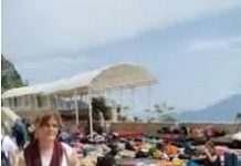 Muslimanka Fatma nije htela da se pokloni moštima Svetog Vasilija Ostroškog: Osuđivala 5 godina svoje za tešku bolesna, a onda je od prizora njen rođak zanemeo