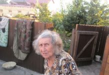 Za njom se tragalo 62 godine, sada je pornađena živa i zdrava, a ono što je otkrila sledilo je porodicu: Niko nije mogao ni da nasluti razlog njenog nestanka