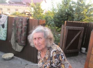 Za njom se tragalo 62 godine, sada je pornađena živa i zdrava, a ono što je otkrila sledilo je porodicu: Niko nije mogao ni da nasluti razlog njenog nestanka