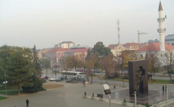 ISPOVIJEST BOŠNJAKA: “1992. god. smo iz Bijeljine izbjegli u Njemačku. Kuću nam je čuvao Srbin. Kada smo se nakon 10 godina vratili…”