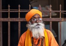 Veliki Indijski horoskop za jesen 2025. godine: Astrolozi za svaki znak dali savet kako da predstojeći period najbolje iskoriste i promene život na bolje