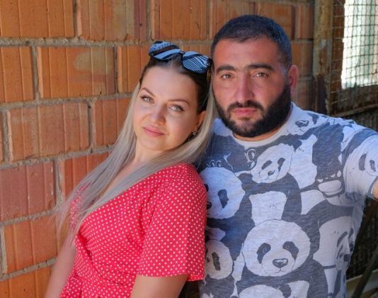 Uradili smo DNK jer deca imaju tamnu kožu, a kad su stigli rezultati zanemeli smo od šoka: Saznali smo da smo u incestu