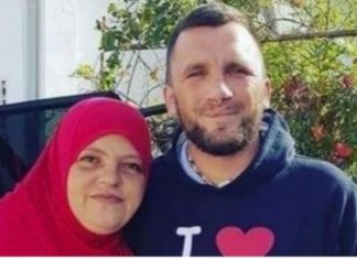 BOSANSKI PREVARANTI DECENIJE: MUŽ I ŽENA SKUPILI POLA MILIONA EVRA ZA LEČENJE A DA ČUJETE NA ŠTA SU TROŠILI…