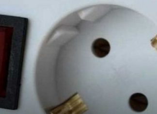 Tri električna uređaja nikada ne treba isključivati iz struje: Razlog će vas iznenaditi