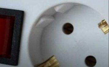 Tri električna uređaja nikada ne treba isključivati iz struje: Razlog će vas iznenaditi