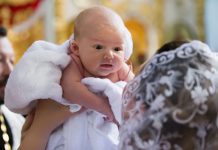 Šta će dete naslediti od vaše svekrve: Genetičari kažu da se ova osobina prenosi sa bake na unuke i tu pomoći nema