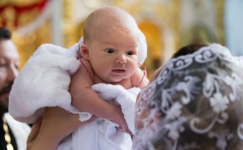 Šta će dete naslediti od vaše svekrve: Genetičari kažu da se ova osobina prenosi sa bake na unuke i tu pomoći nema