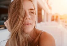 8 znakova da su druge žene ljubomorne na vas: Ovi znaci ih nepogrešivo odaju