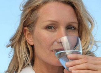 ŽENE U 50-tim M0RAJU DA UZIMAJU 0VAJ MINERAL Usporava starenje, sprečava bolest a u 0dređenoj hrani ga ima najviše!