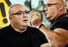 Više je smrtnih slučajeva od uboda ovog insekta nego od ujeda zmija! Vladica upozorava – OVO morate da znate!