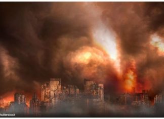 Ovo su 4 najjezivija proročanstva baba Vange za 2025, broj 2 će vas šokirati