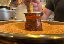 Nije pila kafu mesec dana, pa otišla kod lekara: Kad je pregledao njen organizam, ostao je u šoku