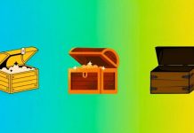 Koja je vaša najveća životna trauma? Kovčeg otkriva da li strepite zato što ne verujete drugima ili pak sebi