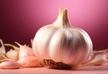 Bijeli luk je pravi spas, uništava sve što šteti organizmu: Očistite crijeva od parazita…