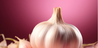 Bijeli luk je pravi spas, uništava sve što šteti organizmu: Očistite crijeva od parazita…
