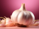 Bijeli luk je pravi spas, uništava sve što šteti organizmu: Očistite crijeva od parazita…