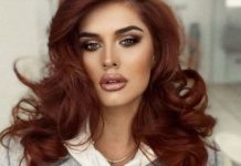 ŽENE ODUŠEVIĆE VAS OVAJ TRIK ZA BUJNIJU KOSU: Potrebno je samo da u šampon dodate ovaj sastojak koji se često koristi