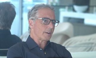 Ovo su 4 namirnice koje treba da izbacite iz kuhinje ako želite dug život: Tvrdi najpoznatiji stručnjak za dugovečnost