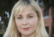 Ana je ljubavnicu svog muža pozvala u kuću, ostavila im decu i iselila se: Zatim je usledio obrt kom se niko nije nadao