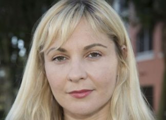 Ana je ljubavnicu svog muža pozvala u kuću, ostavila im decu i iselila se: Zatim je usledio obrt kom se niko nije nadao