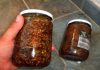 Namažite noge ovim uljem i više nikad nećete imati problema sa proširenim venama (Recept)