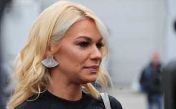 NATAŠA BEKVALAC ZA MJESEC DANA SKINULA 10 KILOGRAMA: Pjevačica otkrila njenu ČUDESNU DIJETU, ovo je njen jelovnik