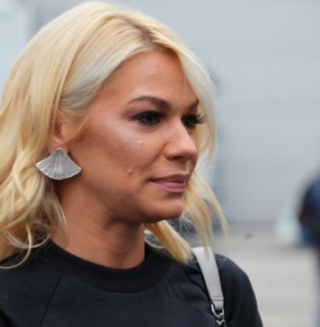 NATAŠA BEKVALAC ZA MJESEC DANA SKINULA 10 KILOGRAMA: Pjevačica otkrila njenu ČUDESNU DIJETU, ovo je njen jelovnik