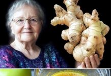 Nije mogla da hoda a sada trči kao tinejdžerka! Očistite crijeva i jetru ✅