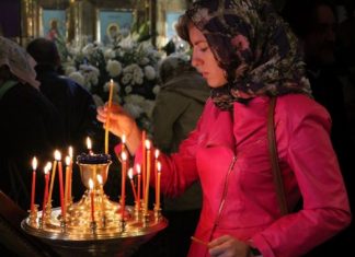 Kada vam neka osoba čini zlo i nanosi vam veliku bol, uradite samo ovu stvar i ponovo ćete naći svoj put ka sreći: Moćan savet monaha sa Svete Gore