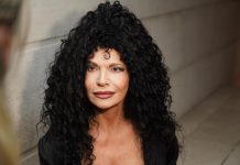 Lidija Vukićević van sebe zbog smrti ovog čoveka: Glumica ne može da sakrije tugu, zauvek će ga pamtiti ovako