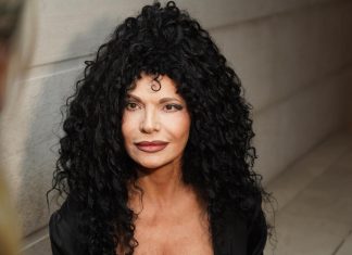 Lidija Vukićević van sebe zbog smrti ovog čoveka: Glumica ne može da sakrije tugu, zauvek će ga pamtiti ovako