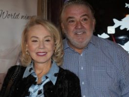 ‘Često dođu odvojeno, a onda ona…’: Susjeda iz Monte Carla raskrinkala Brenu i Bobu