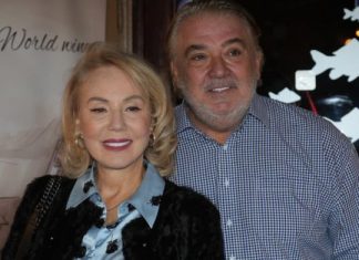 ‘Često dođu odvojeno, a onda ona…’: Susjeda iz Monte Carla raskrinkala Brenu i Bobu