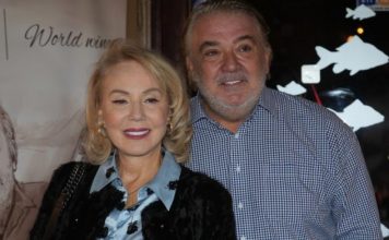 ‘Često dođu odvojeno, a onda ona…’: Susjeda iz Monte Carla raskrinkala Brenu i Bobu