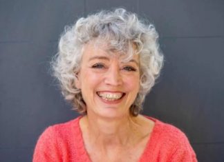 KAD SE ZALJUBI ŽENA OD 50 GODINA: Evo koju grešku najčešće pravi!