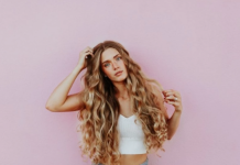 ŽENE ROĐENE U OVA ČETIRI ZNAKA UVEK “PADNU” NA POGREŠNOG: Postoji razlog zašto im je takav ODABIR, saznajte da li ste među njima!