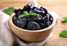 PREPORUKA NUTRICIONISTA: Svako jutra čašu ovog napitka i naslage na stomaku će početi da nestaju!