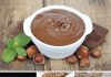 Domaća Nutella. Donosimo vam recept za probiotsku verziju namaza u kojem možete uživati bez krivnje