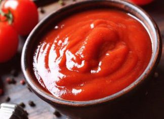 Kardiolog: Ako želite bolje zdravlje srca, izbjegavajte ova tri umaka